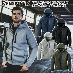 C[uo[ H~ 2025N Vi _ujbgt[fB TR208 EVENRIVER ʌ Xgb` ۉ y lbNEH[}[t [N jtH[ ƒ ƕ