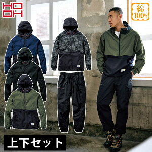 핞 2025NV ㉺Zbg AmbNp[J[ ChWK[pc 3724 3793 H~ HOOH 100 eʃ|Pbg Vv [N h Y 㒅 jtH[ ƒ ƕ