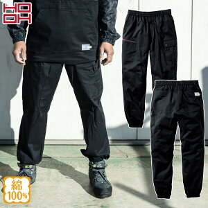 ����핞 2025�N�V�� �H�~ ���C�h�W���K�[�p���c 3793 ��100�� ���[�͑� �t�@�X�i�[�t���|�P�b�g �@�\�� �J�[�S�|�P�b�g ���[�N �h���� �����Y �㒅 ���j�t�H�[�� ��ƒ� ��ƕ�