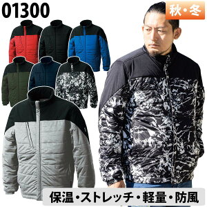 V EH[CgXgb`WPbg 01300 SS-4L }`|Pbg h h yh ƕ ƒ H~  Y SHINMEN