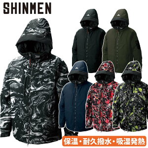 V EPIC HEATt[hWPbg 03330 S-4L @\ ϋv  zM L ۉ h yh ƕ ƒ H~  Y SHINMEN