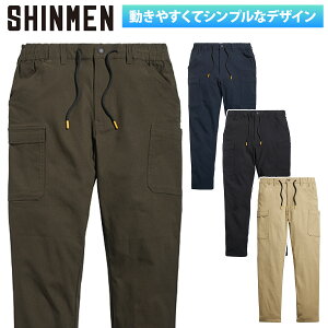 V Xgb`C[W[J[S 06540 5L 傫TCY jZbNX Xgb` ₷ EGXgS h[R[h \tg Vv [Npc JWA I[V[Y ʔN 