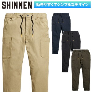 V Xgb`C[W[WK[ 06541 jZbNX Xgb` ₷ EGXgS h[R[h \tg Vv [Npc JWA I[V[Y ʔN ƒ ƕ S