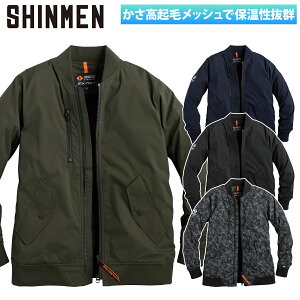 V EH[GAebNtCgWPbg 07581 5L 傫TCY nbVt[X jZbNX Xgb` y  ϋv h h UVJbg yh   O