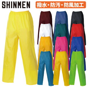 V iCJ[bPpc 110 S u y h  h [N Vv AEghA X|[c y H  h El O _ J΍  H~ ƒ ƕ SHI