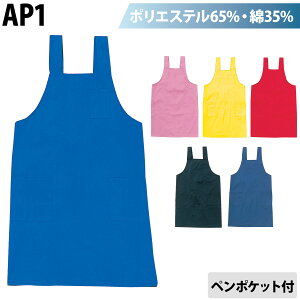 V {bNX^Gv AP1 jp Vbv Xg JtF HX K[fjO  jtH[ ƕ ƒ SHINMEN