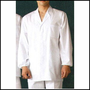 u jp  S ₷₷A[YiuȂlił TCYLxS`5L YS蒲   O 1-603 ẑ