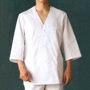 u jp 7 ݂ȂŃX^CbV 7œ₷AvȂ̂Ƀ[Yiu TCYLxS`5L Y7   OyPcCz 1-615 ẑ