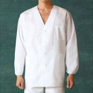 u jp  S ₷₷A[YiuȂlił TCYLxS`5L YS蒲   O 1-611 ẑ