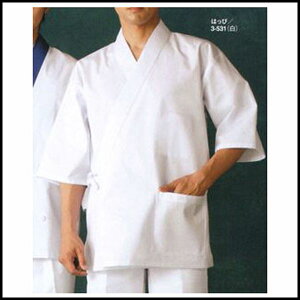 u jp 7͂ O₨i̒̃vɊԈႢȂ ₷Sn TCYWJLx S`LL    O p7͂ 3-531 