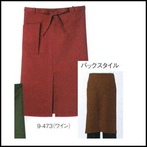 u ypTGvz Gv V[g O ~h JtF \G T M\  tH[} O| Ɩp jp jtH[ X^bt  HX 9-473 