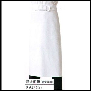 u ypOGvzGv V[g O ~h JtF  zCg \G T M\  tH[} O| Ɩp jp jtH[ X^bt  