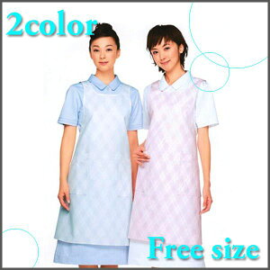 WHISeL zCZ Gv Ōt m y̎ s \z d A[KC`FbN wh90024 ẑ