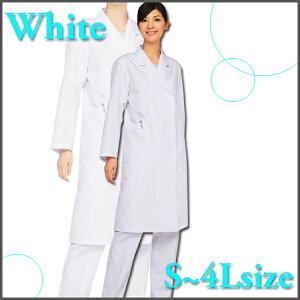 WHISeL �z���C�Z�����f�B�[�X�_�u���R�[�g �Ō�t ���m ���d�� wh10213 ��z�̂�