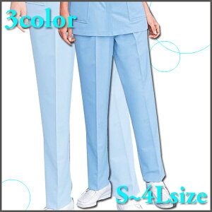 WHISeL zCZ i[X fB[Xc[^bNpc Ōt m d wh03421 ẑ