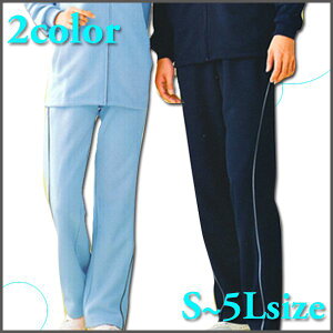 WHISeL zCZ pc(jp) Ōt m d wh90046 ẑ