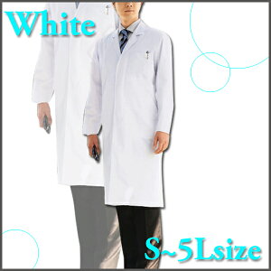 WHISeL zCZ YVOR[g Ōt m d wh2114 ẑ