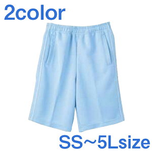 WHISeL zCZ n[tpc(jp) Ōt m d wh90056 ẑ