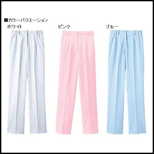 WHISeL zCZ i[X fB[Xpc Ōt m d wh10612 ẑ