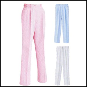 WHISeL zCZ i[X fB[Xc[^bNpc Ōt m d wh10642 ẑ