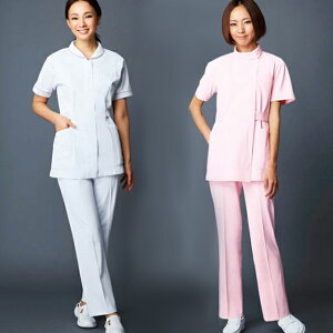 WHISeL zCZ i[X fB[Xpc Ōt m d wh10112 ẑ