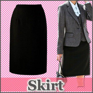 Selery Z? ^CgXJ[g(52CM) Z[ NbZ ItBX  /CRE s-15900 ẑ