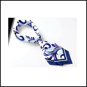 Selery Z? XJ[t{ ItBX  /CRE s-98197 ẑ