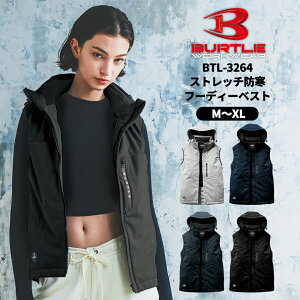 BURTLE o[g 3264 Xgb`t[fB[hxXg h ۉ ƕ ƒ X|[c AEghA ẑ