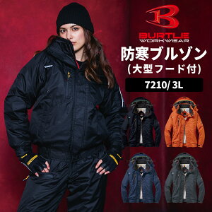 BURTLE o[g ^t[hthu] 3L jZbNX 7210 ẑ