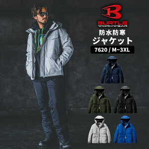 BURTLE o[g hhWPbg h ƕ ƒ X|[c AEghA 7620 ẑ