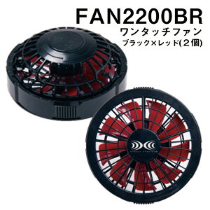 yX[p[SALE |Cg5{zd S Jawin WEB 󒲕 ^b`t@ ubN×bh2 GARWPbgfan2200 ẑ