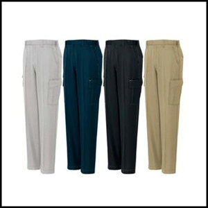 AITOZ �A�C�g�X �J�[�S�p���c (�m�[�^�b�N) ��ƒ� ���[�N�E�G�A az-3821��z�̂�