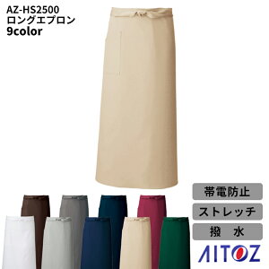 AITOZ ACgX yjp OGvzGv V[g O ~h JtF  ubN \G T M\  tH[} O| Ɩp jp jtH[ X^bt 