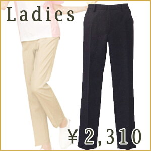 AITOZ ACgX fBXV[Opcy/010z yjtH[ fB[X JtF tH[} pc Xgb`z861261 ẑ