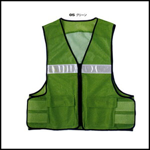 AITOZ ACgX bVxXg az-8700ẑ