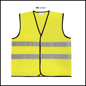 AITOZ ACgX gRbgxXg az-8701 ẑ