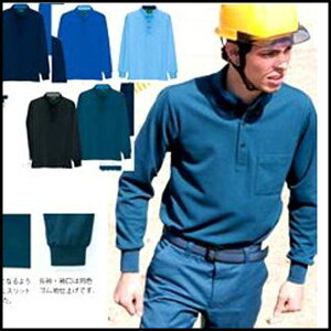 AITOZ �A�C�g�X �j�����p �Ód�����|���V���c az-50012 ���[���։�1