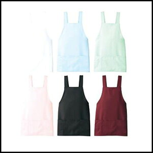 AITOZ ACgX hpc h R[g 861372 [։