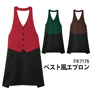 FACE MIX tFCX~bNX xXgGv xXg Gv ̌^ tH[} JtF Xg |GXe100bh O[ uE M L fk7175 [։1