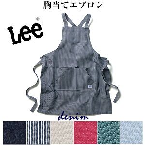 FACE MIX tFCX~bNX Lee fjăGv [ fjn t[TCY fj qbR[ u[ lck79003 ẑ