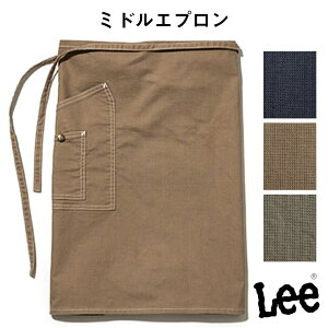 yX[p[SALE |Cg5{zFACE MIX tFCX~bNX Lee ~hGv [ Xgb`_bN t[TCY fj J[L L lCr[ lck79010 ẑ