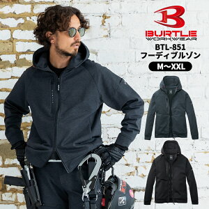 yX[p[SALE |Cg5{zBURTLE o[g 851 t[fBu] 25-26H~ jZbNX Xgb` _uWbv  h y ƕ ƒ X|[c AEghA ẑ