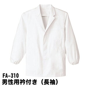 Servo T[H jp    ܕt S  O R H  aH ~[ zCg jtH[  Y 310 ẑ