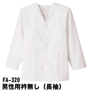 Servo T[H jp    ܖ   O aH R H ~[ zCg jtH[  Y 320 ẑ