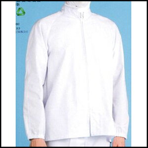 Servo T[H jp R[g 5L  q q   O H N[[ HiHH jtH[  jZbNX jp p Y fBX 300 z