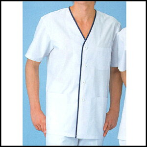 Servo T[H jpfUC    O jtH[  Y 347 ẑ