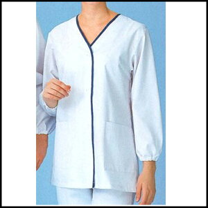 Servo T[H pfUC  S   O jtH[  fBX 348 ẑ