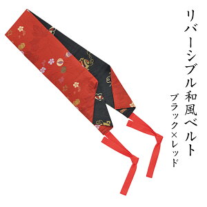 Servo T[H p o[Vu axg ubN×bh 얱 a a jtH[  fBX 3649 ẑ