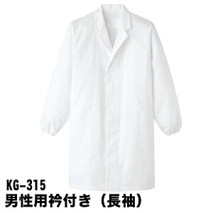 Servo T[H jp  S`4L  ܕt S 5L aHX     O ~[  jtH[  Y 315 ẑ