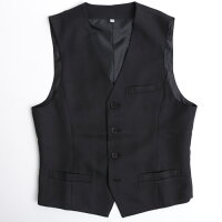 ベスト【あす楽】一番売れてる!フォーマルブラック/黒カフェソムリエホテルギャルソンフォーマル業務用ユニフォームスーツ事務服制服SS5L4L3Lメンズレディースユニセックス楽天カード分割02P03Dec16